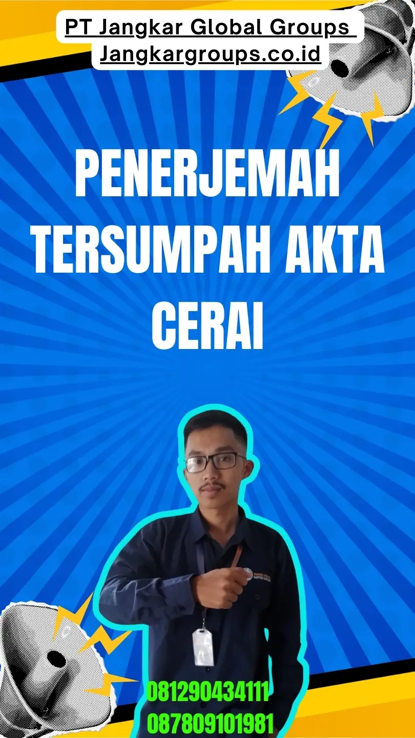 Gambar 163
